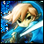 :iconkobl-moth17:
