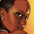 :iconkoblein: