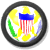 :iconkobli123: