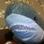 :iconkobli91: