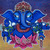 :iconkobo-art: