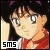 :iconkobo10: