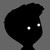 :iconkoboboss: