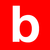 :iconkobobot:
