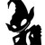 :iconkobold-art:
