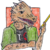 :iconkobold144: