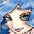 :iconkobolddoido:
