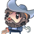 :iconkobolddoido: