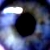 :iconkoboldherz: