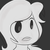 :iconkoboldicus: