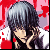 :iconKoboldmaki: