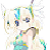 :iconkoboldwarrior: