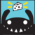 :iconkobominji: