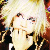 :iconkoboshiichigo:
