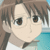 :iconkoboshiryosuke: