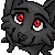 :iconkobra-wolf: