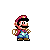 :iconkobra222: