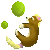 :iconKobra94: