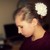 :iconkobrakid16: