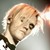 :iconkobrakid17: