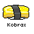 :iconkobraxxx:
