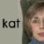 :iconkobrown: