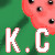 :iconkobudocopperfield: