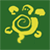 :iconkobug: