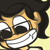 :iconKobun04: