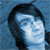 :iconkobure:
