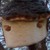 :iconkobusdrike: