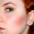 :iconkobuska89s: