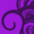 :iconkobusta: