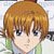 :iconkoby001: