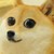 :iconkobydeshilfurry:
