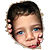 :iconkobyharati: