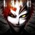 :iconkobylawson: