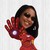 kobz68 :iconkobz68: