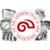 :iconkoc-lisesi: