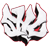 :iconkoc-shc:
