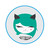 :iconkoc318: