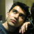 :iconkocas: