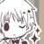 :iconkoccha:
