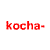:iconkocha-yogashi: