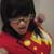 :iconkochachan:
