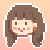 :iconkochajikan: