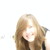 :iconkocham-cie83: