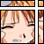 :iconkochamartura: