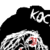 :iconkochamciekurwa1plz: