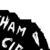 :iconkochamciekurwa2plz:
